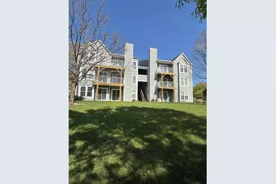 6470 Green Field Road #1-105, Elkridge, MD 21075 - Photo 18