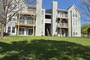 6470 Greenfield Rd, Elkridge, MD 21075 - Photo 18