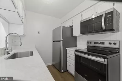 6470 Green Field Road #1-105, Elkridge, MD 21075 - Photo 2