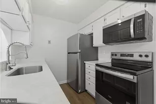 6470 Greenfield Rd, Elkridge, MD 21075 - Photo 2