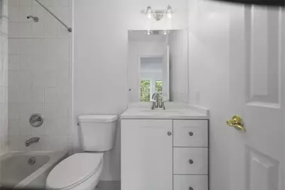 6470 Green Field Road #1-105, Elkridge, MD 21075 - Photo 12