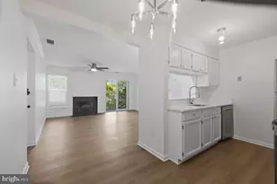 6470 Greenfield Rd, Elkridge, MD 21075 - Photo 1