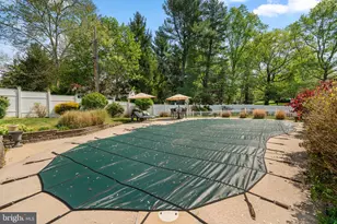5008 Lake Cir W, Columbia, MD 21044 - Photo 40