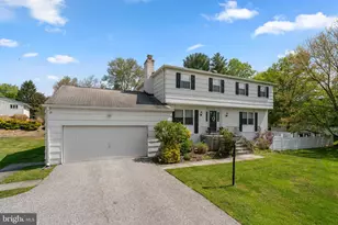 5008 Lake Cir W, Columbia, MD 21044 - Photo 54