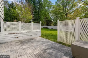5008 Lake Cir W, Columbia, MD 21044 - Photo 44