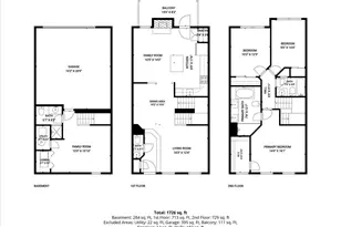 5919 Trumpet Sound Ct, Clarksville, MD 21029 - Photo 44