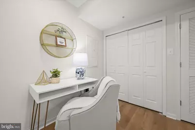 5919 Trumpet Sound Court #2, Clarksville, MD 21029 - Photo 36