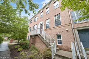 5919 Trumpet Sound Ct, Clarksville, MD 21029 - Photo 1