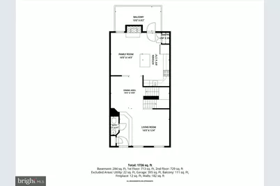 5919 Trumpet Sound Court #2, Clarksville, MD 21029 - Photo 46