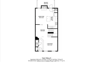 5919 Trumpet Sound Ct, Clarksville, MD 21029 - Photo 46