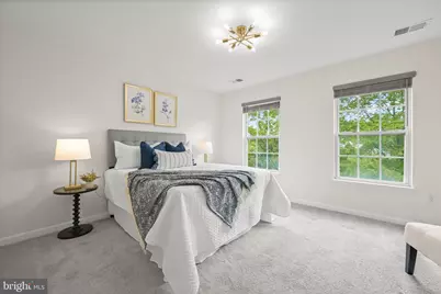 5919 Trumpet Sound Court #2, Clarksville, MD 21029 - Photo 24
