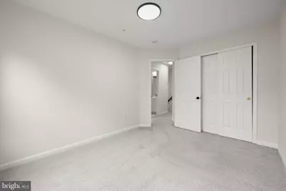 5919 Trumpet Sound Court #2, Clarksville, MD 21029 - Photo 32
