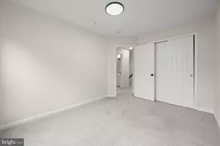 5919 Trumpet Sound Ct, Clarksville, MD 21029 - Photo 32