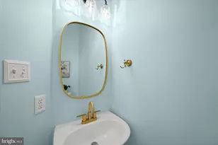 5919 Trumpet Sound Ct, Clarksville, MD 21029 - Photo 22