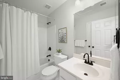 5919 Trumpet Sound Court #2, Clarksville, MD 21029 - Photo 30