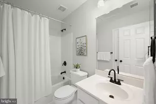 5919 Trumpet Sound Ct, Clarksville, MD 21029 - Photo 30