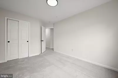 5919 Trumpet Sound Court #2, Clarksville, MD 21029 - Photo 30