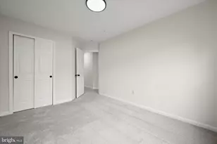 5919 Trumpet Sound Ct, Clarksville, MD 21029 - Photo 30