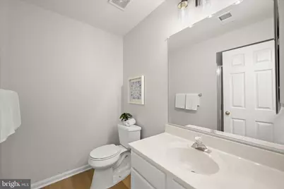 5919 Trumpet Sound Court #2, Clarksville, MD 21029 - Photo 38