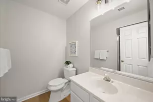 5919 Trumpet Sound Ct, Clarksville, MD 21029 - Photo 38
