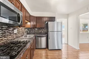 9308 All Saints Rd, Laurel, MD 20723 - Photo 16