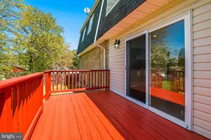 9308 All Saints Rd, Laurel, MD 20723 - Photo 8