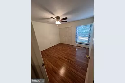 11225 Avalanche Way #B 1 6, Columbia, MD 21044 - Photo 18
