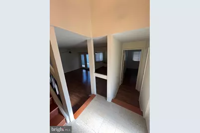 11225 Avalanche Way #B 1 6, Columbia, MD 21044 - Photo 8