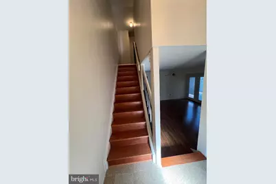 11225 Avalanche Way #B 1 6, Columbia, MD 21044 - Photo 14