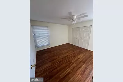 11225 Avalanche Way #B 1 6, Columbia, MD 21044 - Photo 16