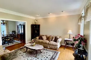 3357 Danmark Dr, Glenwood, MD 21738 - Photo 4