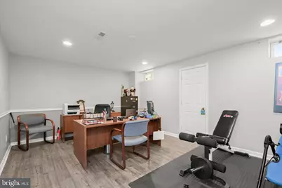 3357 Danmark Drive, Glenwood, MD 21738 - Photo 74