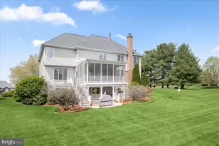 3357 Danmark Dr, Glenwood, MD 21738 - Photo 84