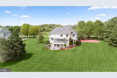 3357 Danmark Drive, Glenwood, MD 21738 - Photo 80