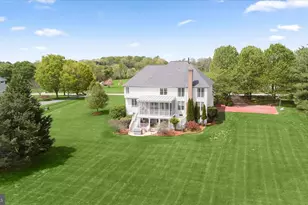 3357 Danmark Dr, Glenwood, MD 21738 - Photo 80