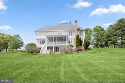 3357 Danmark Drive, Glenwood, MD 21738 - Photo 82