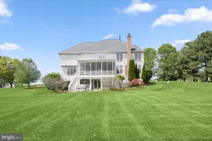 3357 Danmark Dr, Glenwood, MD 21738 - Photo 82
