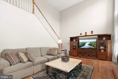 3357 Danmark Drive, Glenwood, MD 21738 - Photo 30