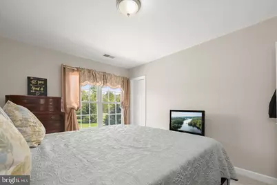3357 Danmark Drive, Glenwood, MD 21738 - Photo 56