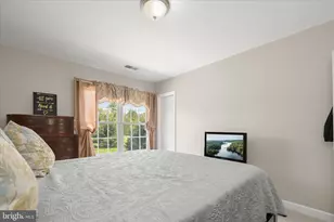3357 Danmark Dr, Glenwood, MD 21738 - Photo 56