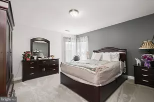 3357 Danmark Dr, Glenwood, MD 21738 - Photo 58