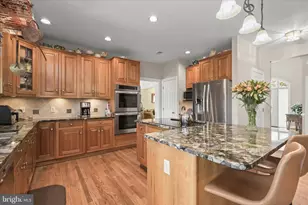 3357 Danmark Dr, Glenwood, MD 21738 - Photo 16