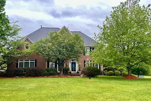 3357 Danmark Dr, Glenwood, MD 21738 - Photo 1