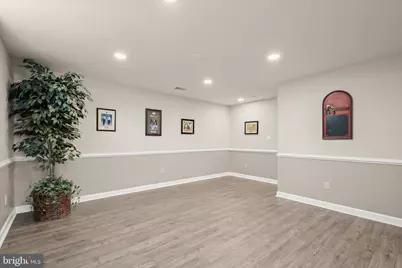 3357 Danmark Drive, Glenwood, MD 21738 - Photo 64