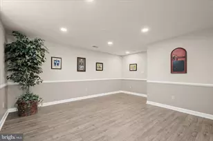 3357 Danmark Dr, Glenwood, MD 21738 - Photo 64