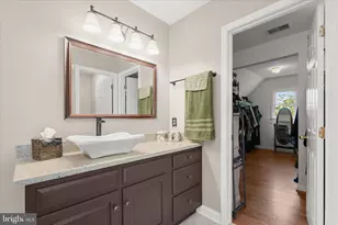 3357 Danmark Dr, Glenwood, MD 21738 - Photo 52