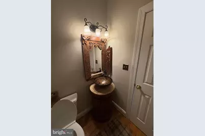 3357 Danmark Drive, Glenwood, MD 21738 - Photo 36