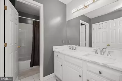 3357 Danmark Drive, Glenwood, MD 21738 - Photo 60
