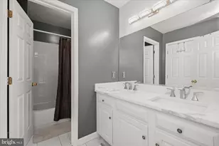 3357 Danmark Dr, Glenwood, MD 21738 - Photo 60