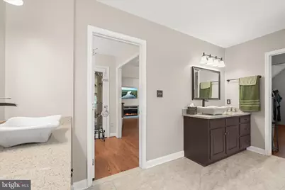 3357 Danmark Drive, Glenwood, MD 21738 - Photo 38